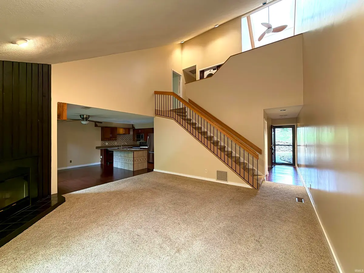 9451 S Pointe Lasalles Drive #63, Bloomington, IN 47401 - #1
