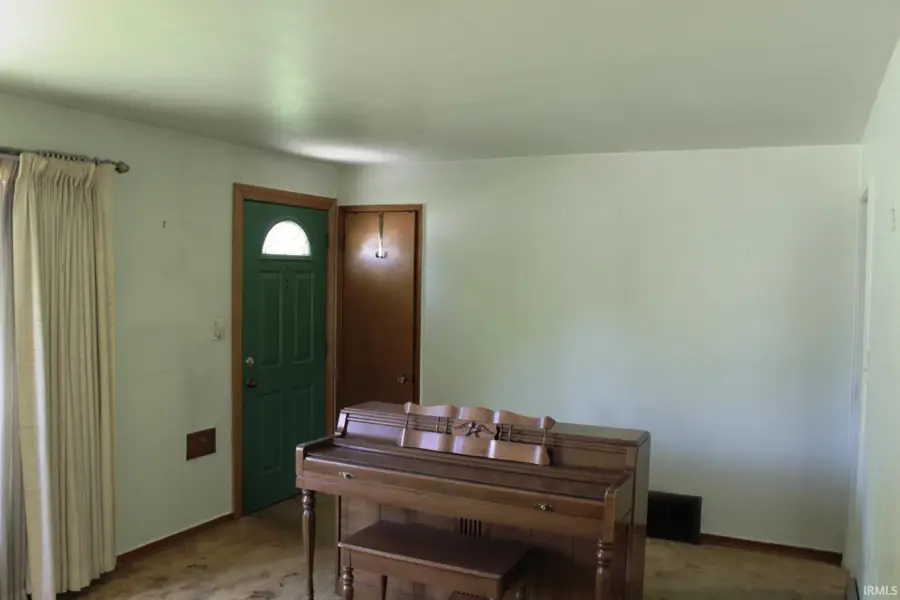 1705 Melrose Avenue, Fort Wayne, IN 46808 - #3