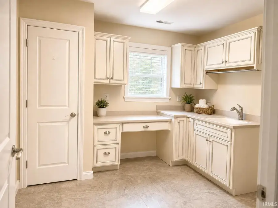 19029 Cambridge Village Drive, Evansville, IN 47725 - #3