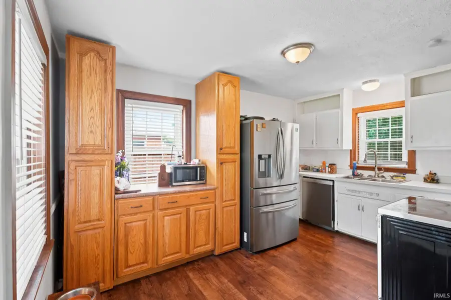 1415 Sweetser Avenue, Evansville, IN 47714 - #3