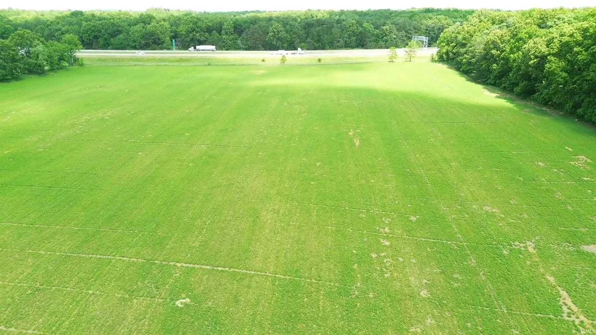 State Road 120, Bristol, IN 46507 - #1