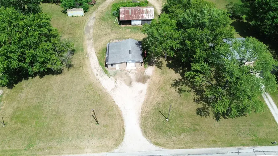 State Road 120, Bristol, IN 46507 - #2