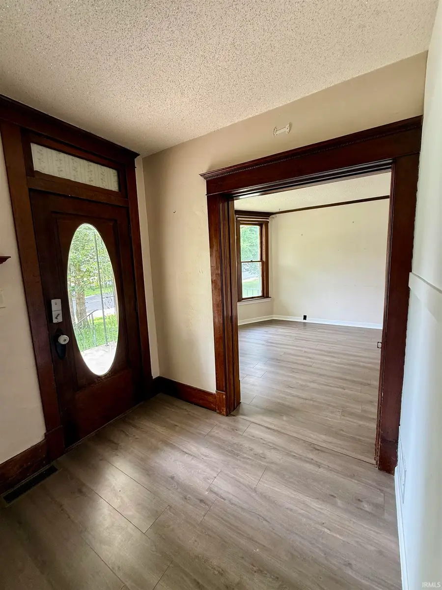 809 N 5th Street, Decatur, IN 46733 - #3
