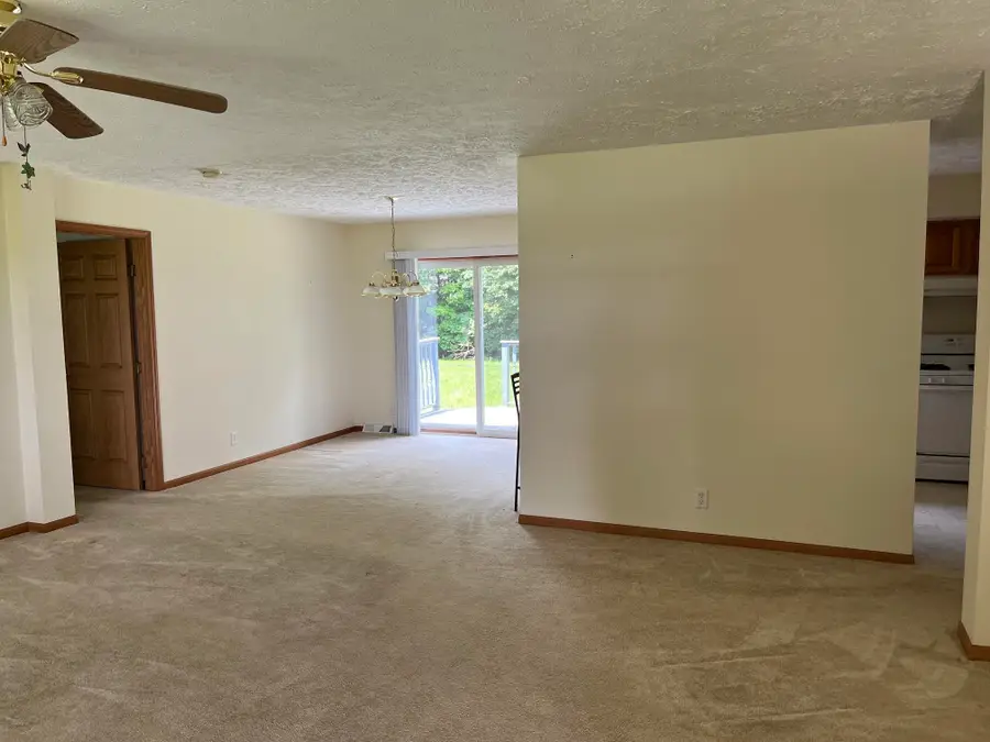 8812 N 100 E Street, Huntington, IN 46750 - #3