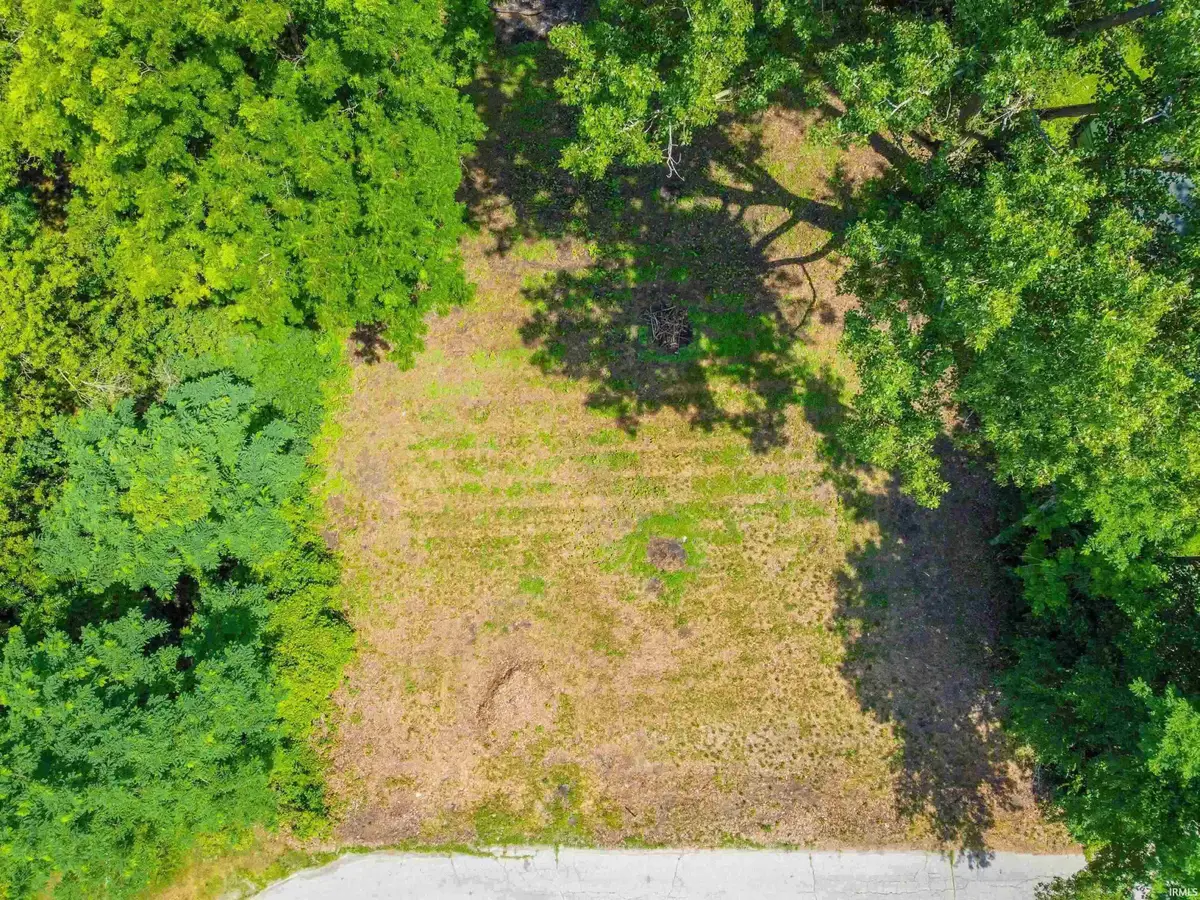 TBD River Chase Drive, Warsaw, IN 46582 - #1