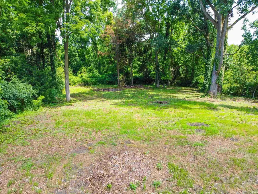 TBD River Chase Drive, Warsaw, IN 46582 - #2