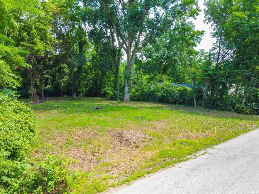 TBD River Chase Drive, Warsaw, IN 46582 - #3