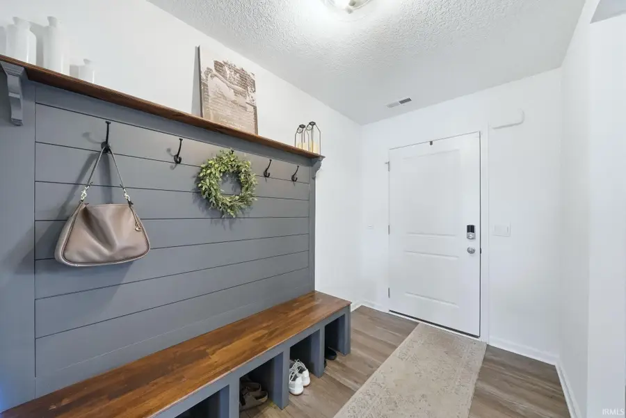11671 Slade Court, Fort Wayne, IN 46818 - #2