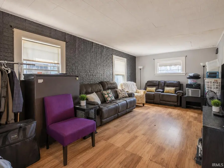 125 E Maple Grove, Fort Wayne, IN 46806 - #2