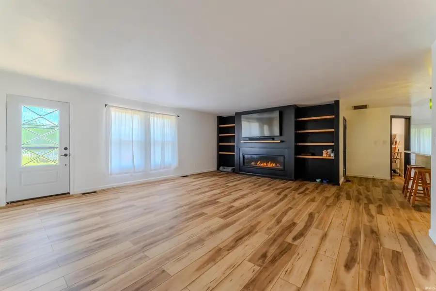 656 S Main Street, Upland, IN 46989 - #2