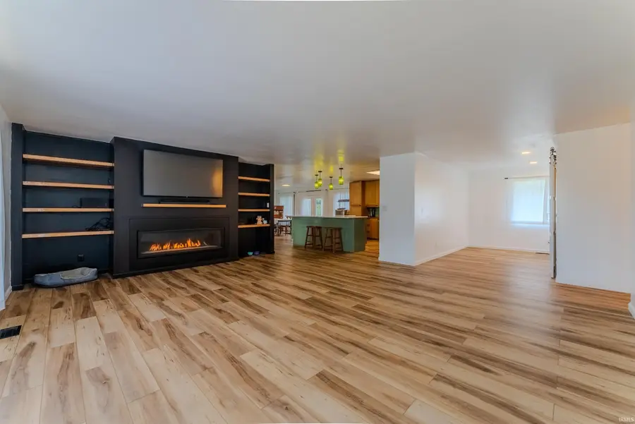 656 S Main Street, Upland, IN 46989 - #3