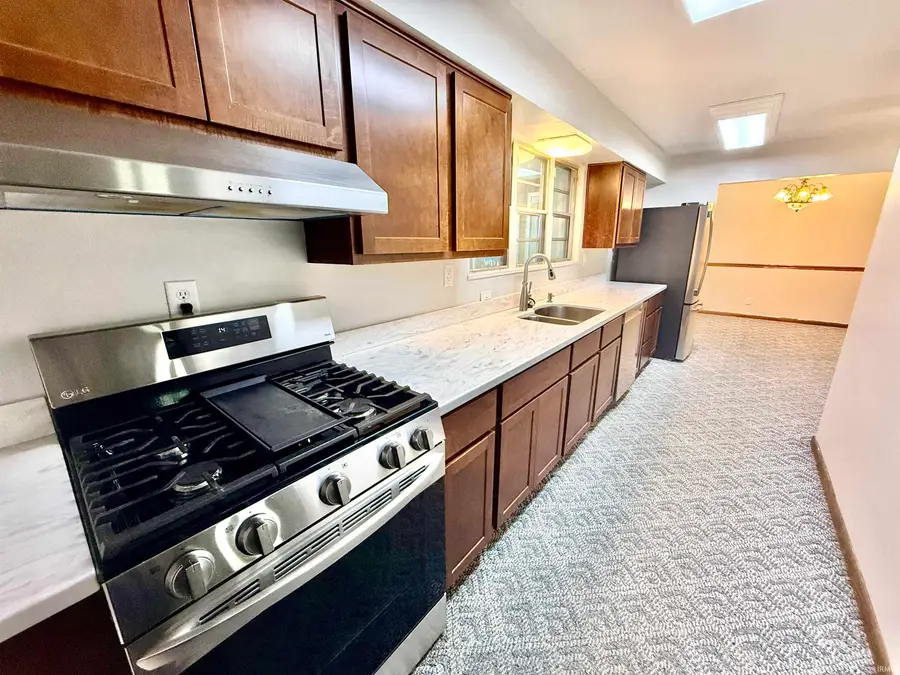 2504 Katherine Avenue, Kokomo, IN 46902 - #3