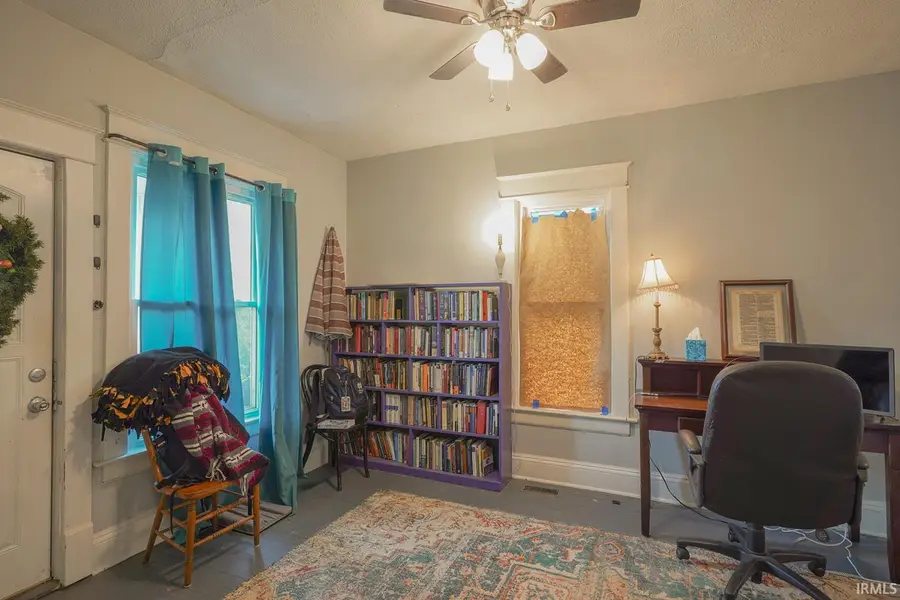 1418 N Elmer Street, South Bend, IN 46628 - #3
