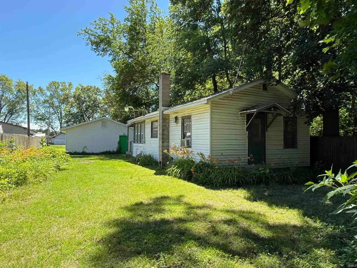 22834 Firwood Lane, Elkhart, IN 46514 - #1