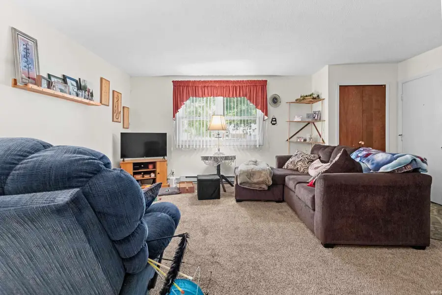 5304 5306 Hemlock, Muncie, IN 47306 - #3