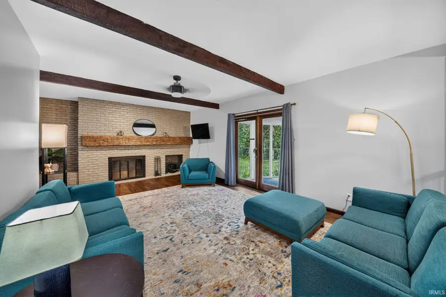 51877 N Shoreham Court, South Bend, IN 46637 - #2