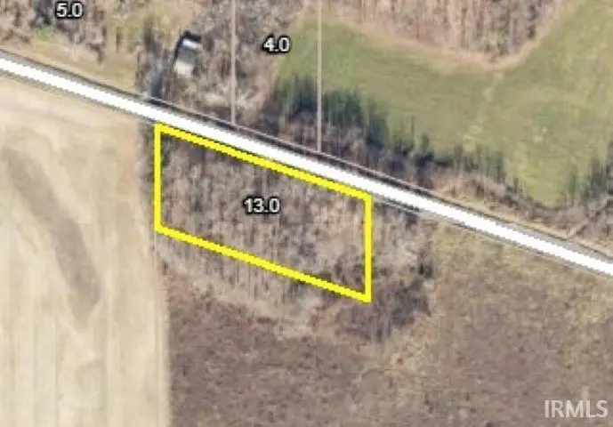 Mineral-koleen Road, Bloomfield, IN 47424 - #2