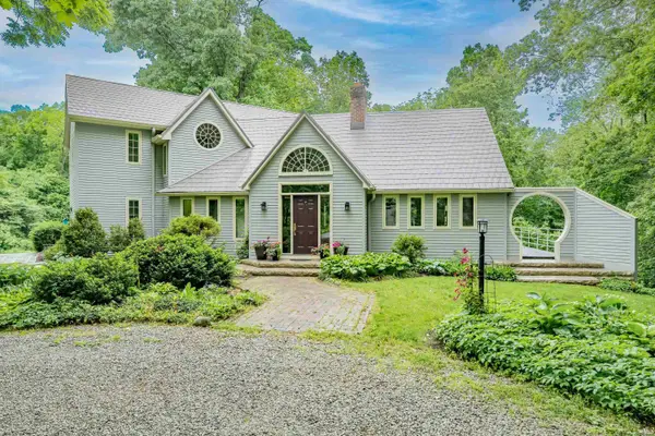 3533 E Sr 114, Roanoke, IN 46783