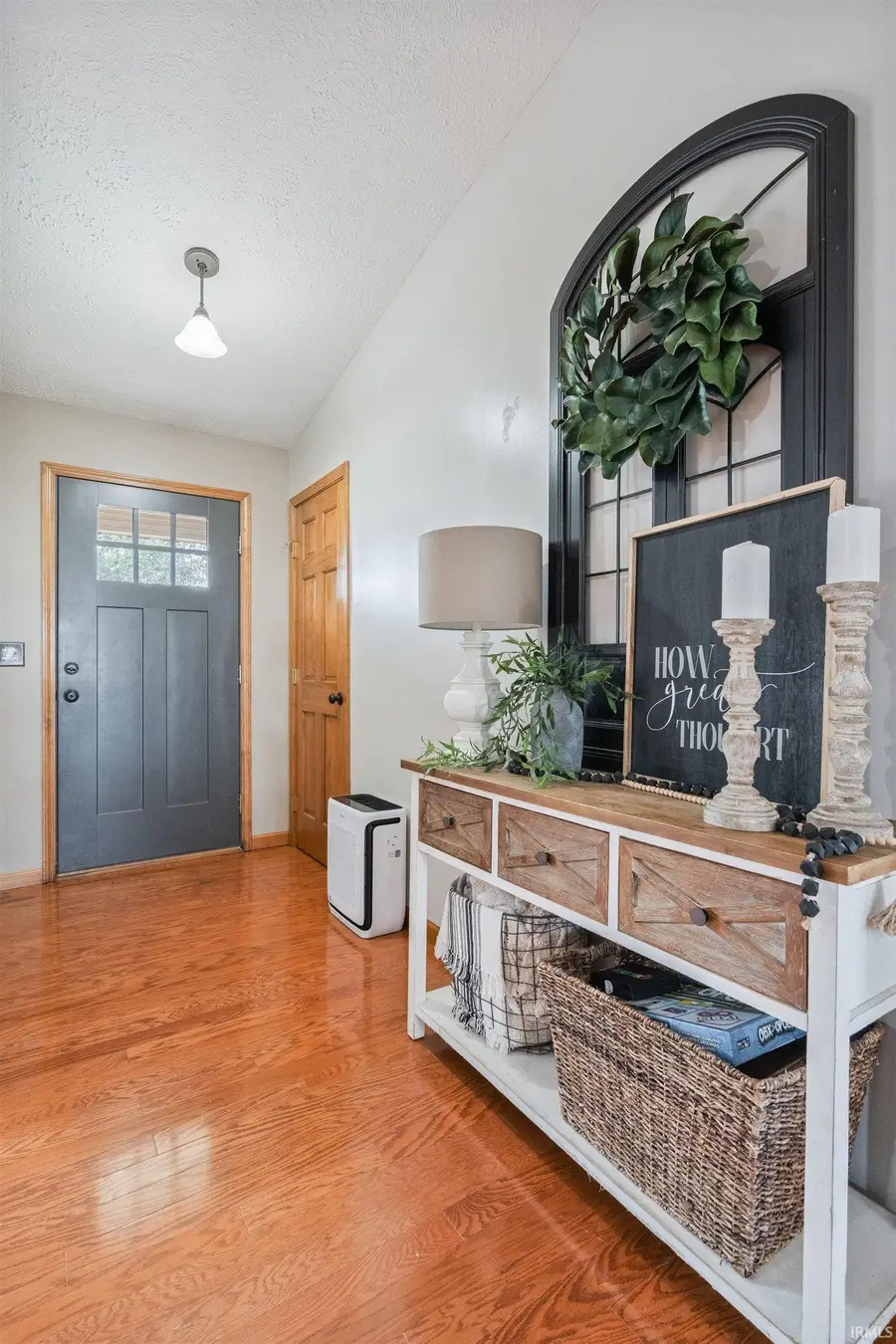 12708 E 100 S, Greentown, IN 46936 - #3