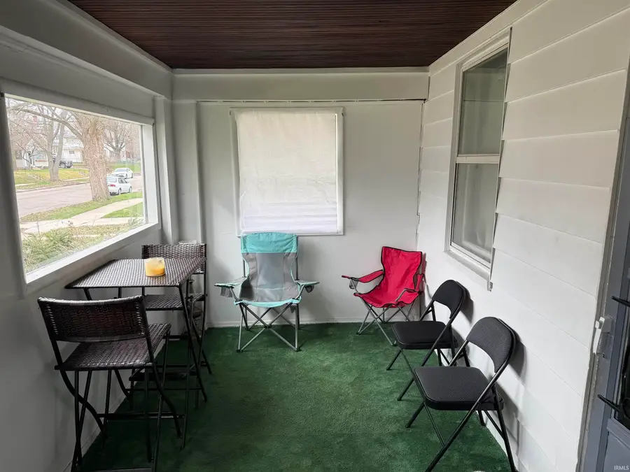 1133 Altgeld Street, South Bend, IN 46614 - #3