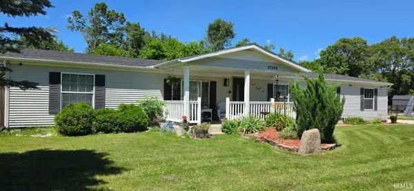 27305 Nelson Avenue, Elkhart, IN 46517
