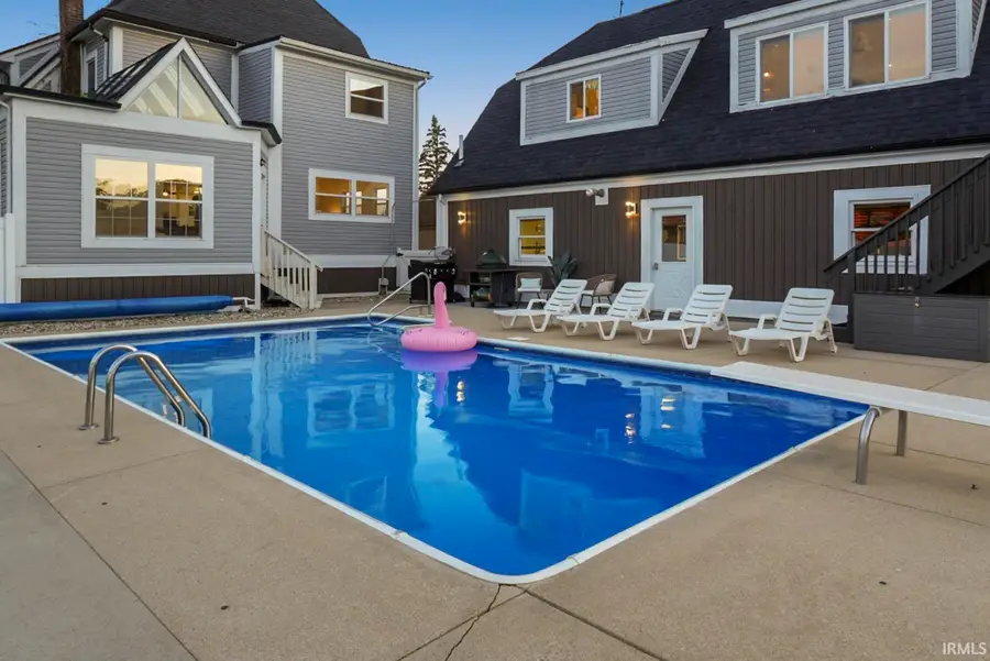 20211 State Road 120, Bristol, IN 46507 - #2