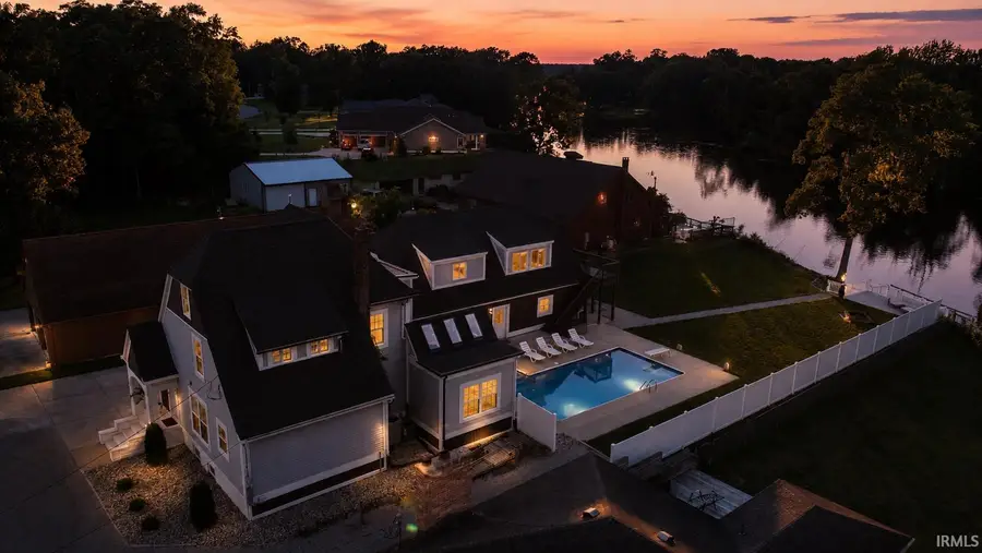 20211 State Road 120, Bristol, IN 46507 - #3