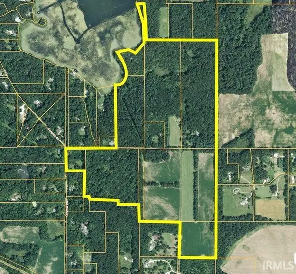 66561 Conrad Road, Edwardsburg, MI 49112