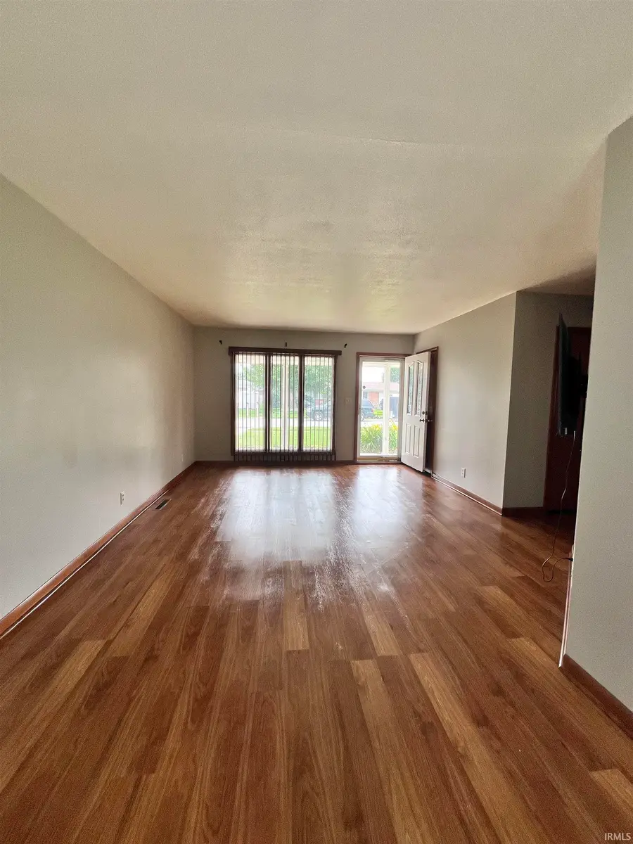 1525 Belvedere Drive, Kokomo, IN 46902 - #3