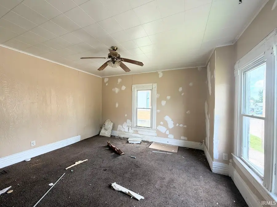 117-117 1/2 8th Street, Logansport, IN 46947 - #2