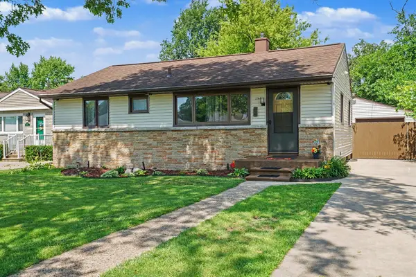 1144 Congress Avenue, South Bend, IN 46615