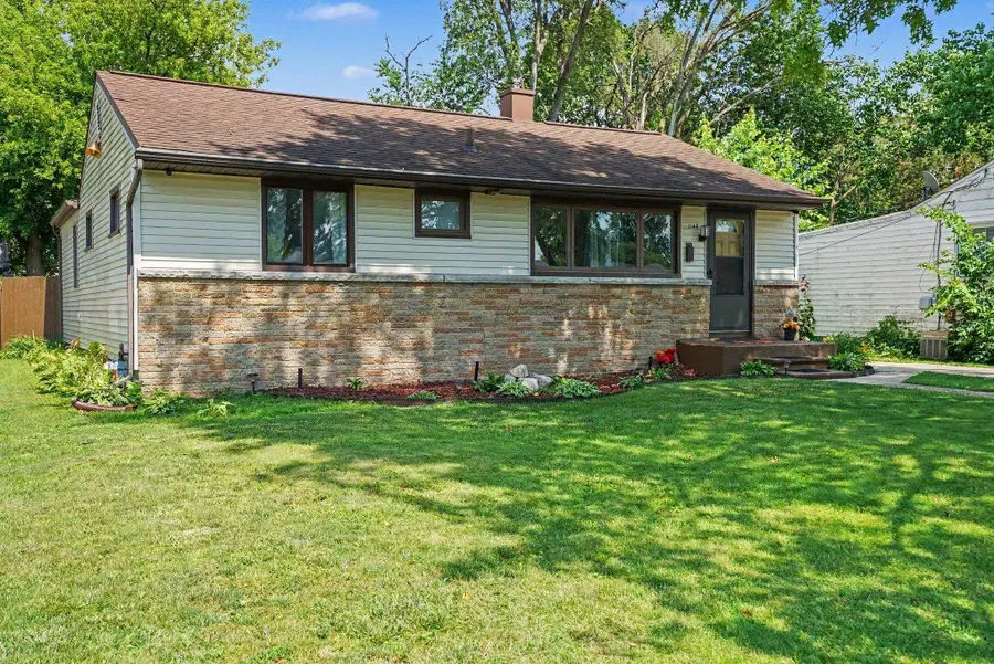 1144 Congress Avenue, South Bend, IN 46615 - #2