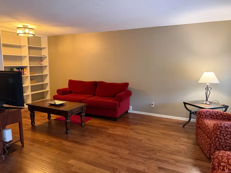207 S Forest Drive, Kokomo, IN 46901 - #3