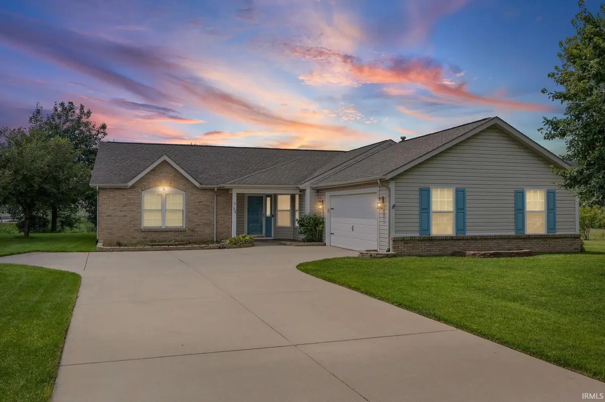 34 Kingfisher Circle, Lafayette, IN 47909 - #1