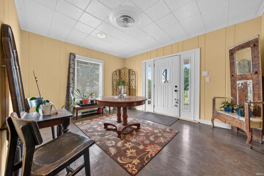 730 Walnut Street, Dayton, IN 47941 - #3