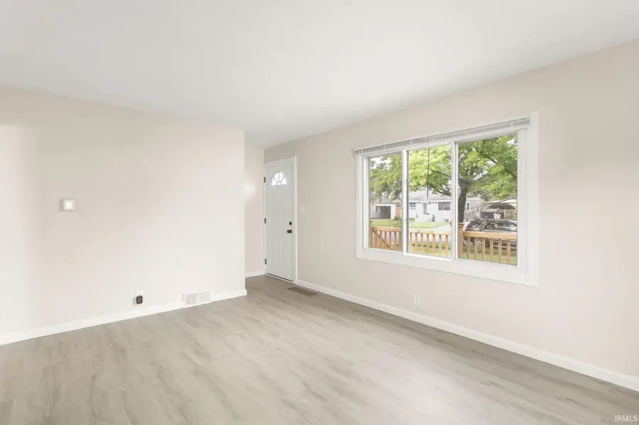 222 Village Way, South Bend, IN 46619 - #3