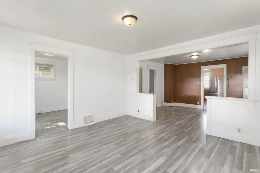 717 N Brookfield Street, South Bend, IN 46628 - #3