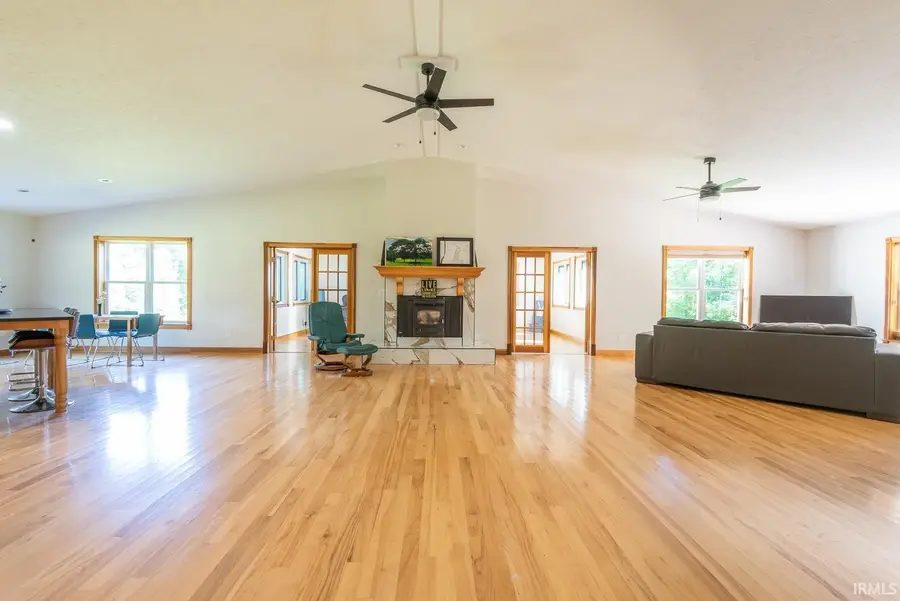 7750 S Rockport Road, Bloomington, IN 47403 - #3