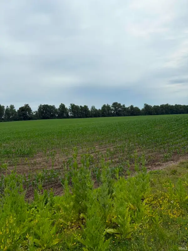 8501 Decatur Road, Fort Wayne, IN 46816