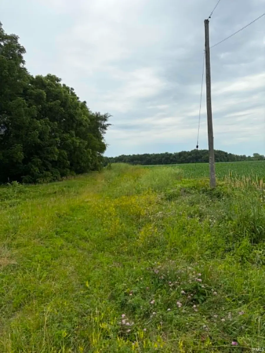 8501 Decatur Road, Fort Wayne, IN 46816 - #3