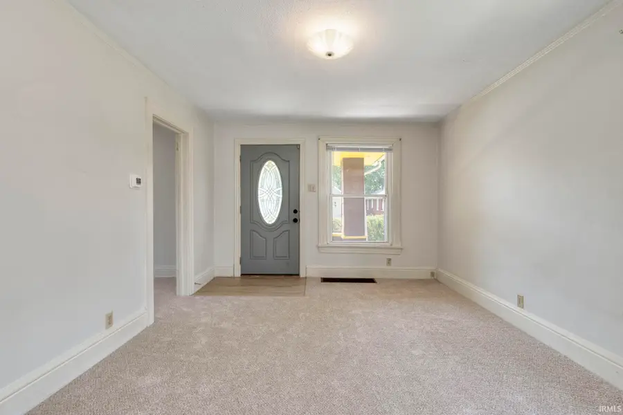 1818 Leer Street, South Bend, IN 46613 - #2