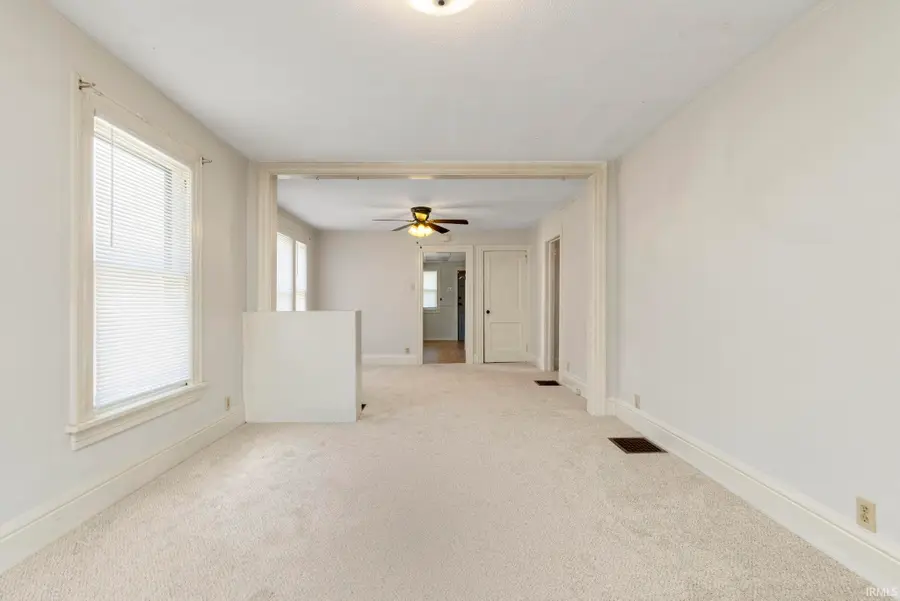 1818 Leer Street, South Bend, IN 46613 - #3