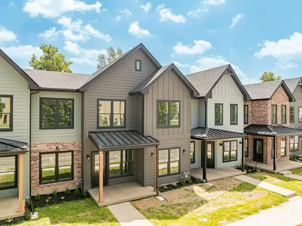 716 N Walnut Street, Muncie, IN 47305