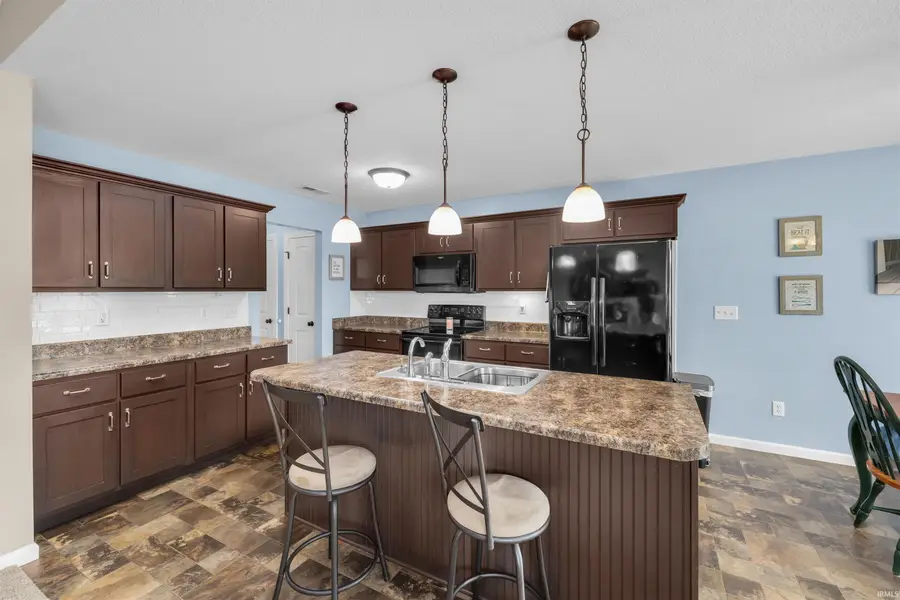 605 Independence Street, Butler, IN 46721 - #2