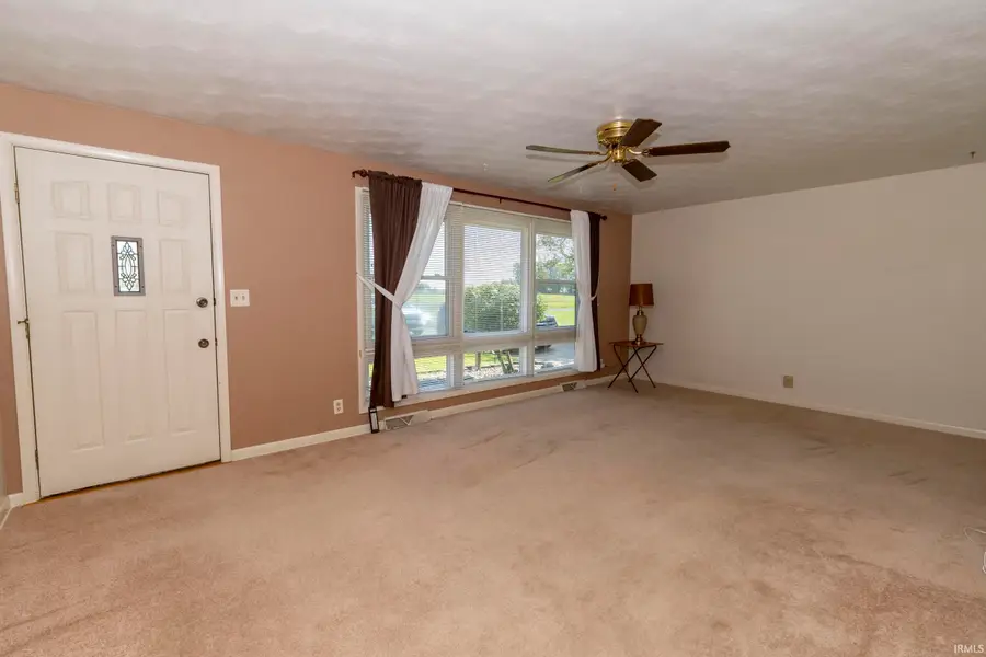 16180 Madison Road, South Bend, IN 46614 - #2