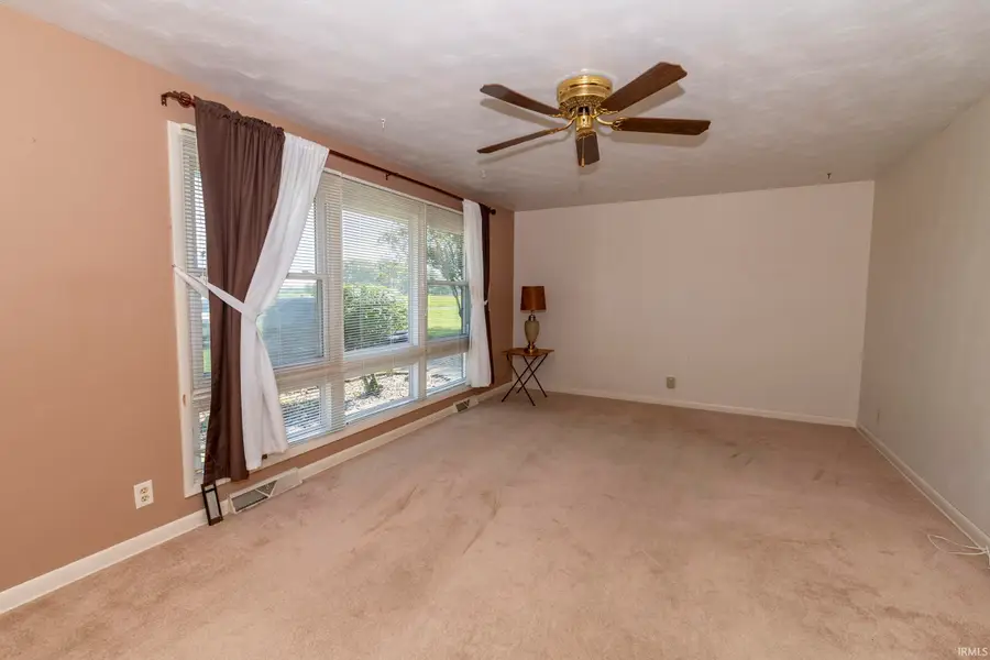16180 Madison Road, South Bend, IN 46614 - #3