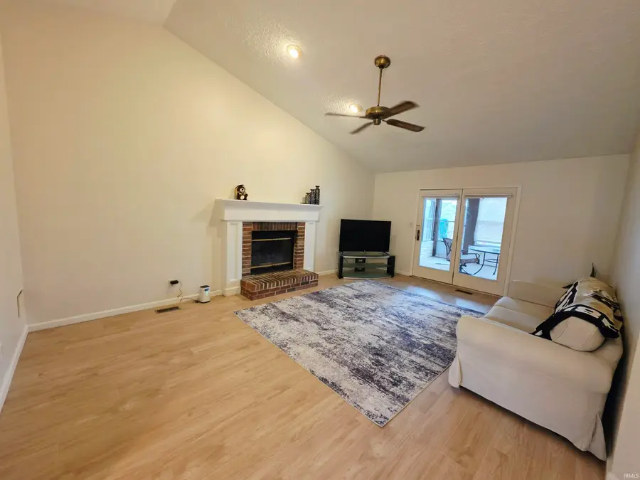 3267 Hendrickson Lane, Lafayette, IN 47909 - #2