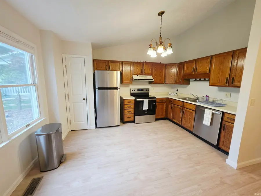3267 Hendrickson Lane, Lafayette, IN 47909 - #3