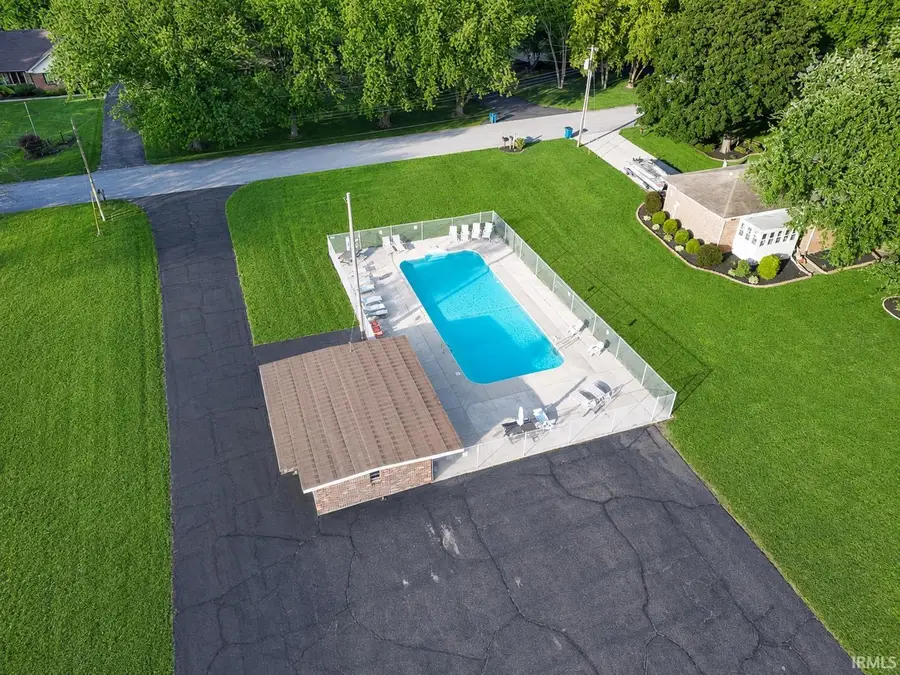 10 Green Hills Court, Greentown, IN 46936 - #2