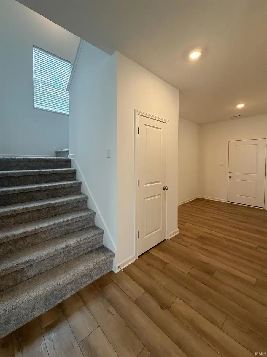 3463 Seminole Drive, Kokomo, IN 46902 - #3